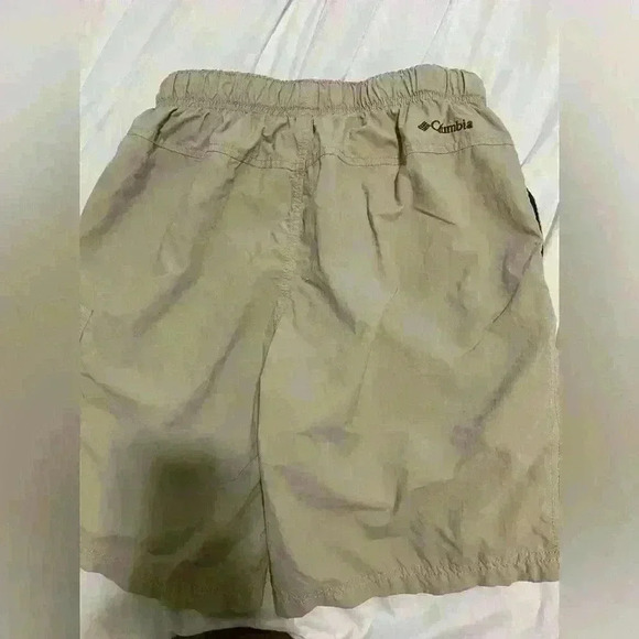 Men’s Columbia shorts - Picture 8 of 11